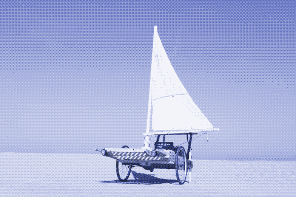IMG_2686_dithered.png