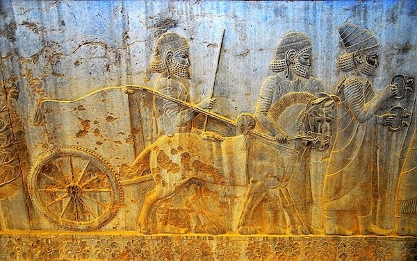 Persepolis_Relief_2-1.jpg