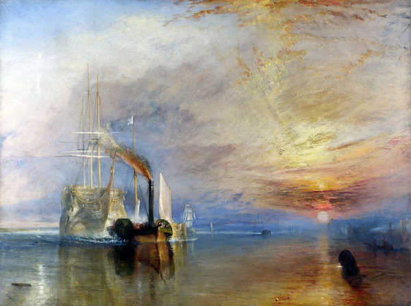 The-Fighting-Temeraire-oil-on-canvas-JMW-Turner-1839.png