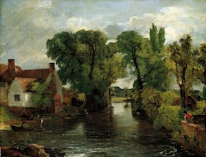 The_Mill_Stream,_Flatford_By_John_Constable_300.jpg