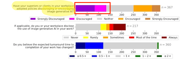 ai_art.png
