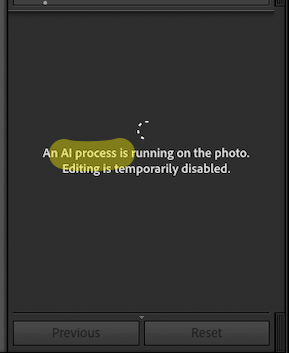 denoise_2.png