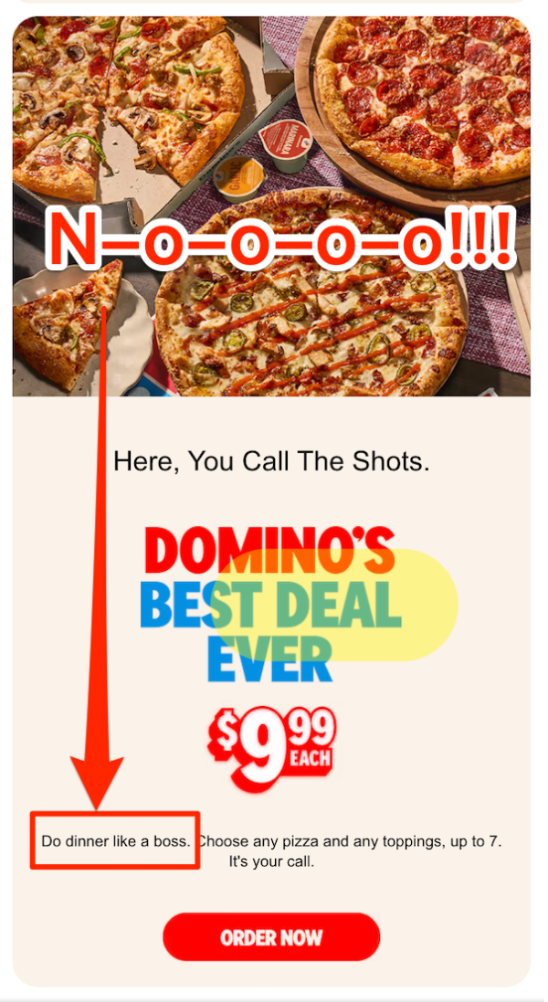 dominos.png