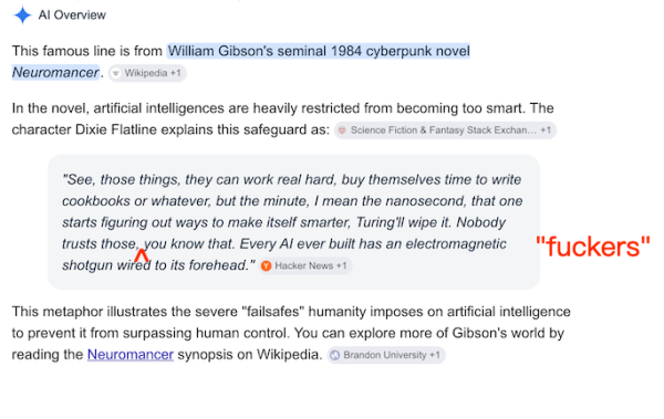 google_censor.png