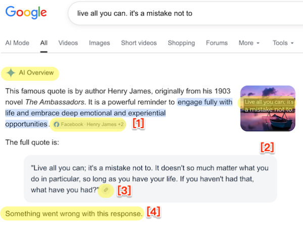 google_james.png