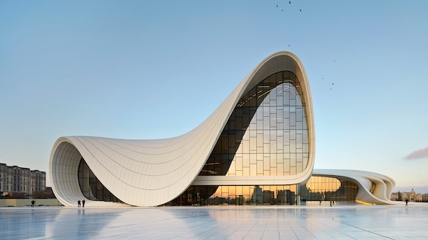 heydar-aliyev-centre-zaha-hadid-parametricism-case-study_dezeen_2364_hero_11.jpg