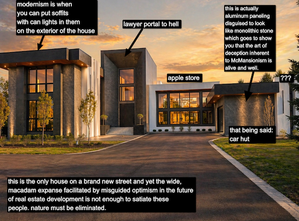 mcmansion_2.png