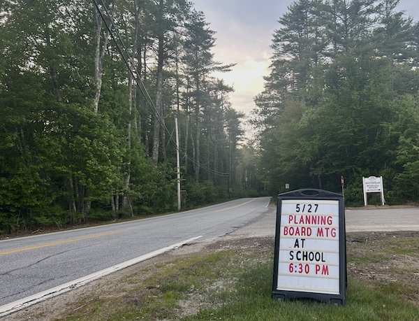 sign.jpeg