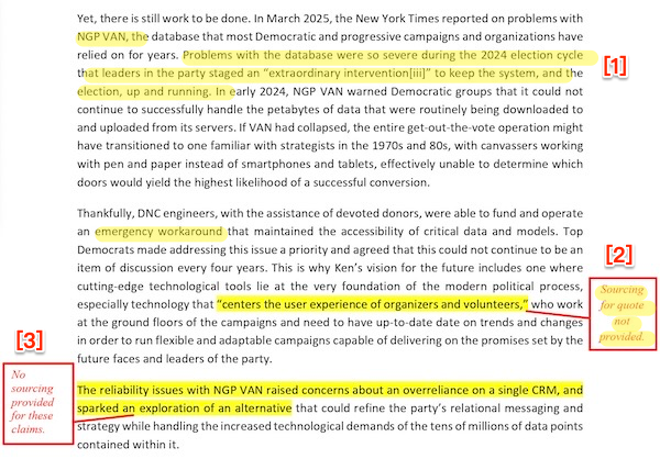 t_IMG.png