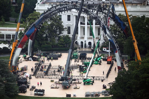 white_house.png
