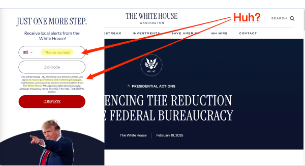 whitehouse_page.png